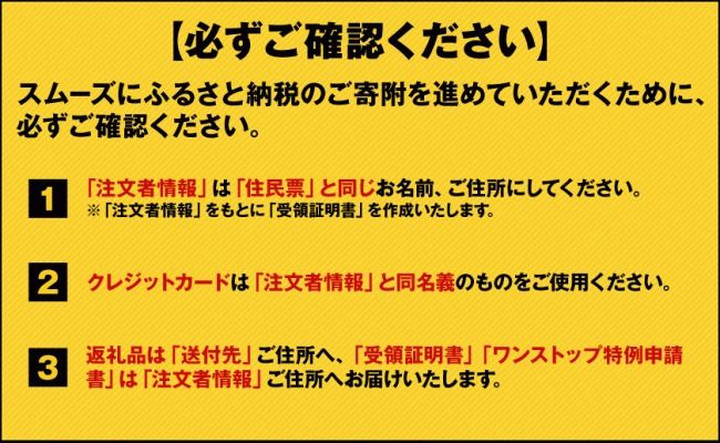 あか牛ハンバーグ　たっぷり7個入り《7-14日以内に出荷予定(土日祝除く)》熊本県 玉名郡 玉東 あか牛 ハンバーグ---gkt_fschbg_wx_r7_14000_840g---
