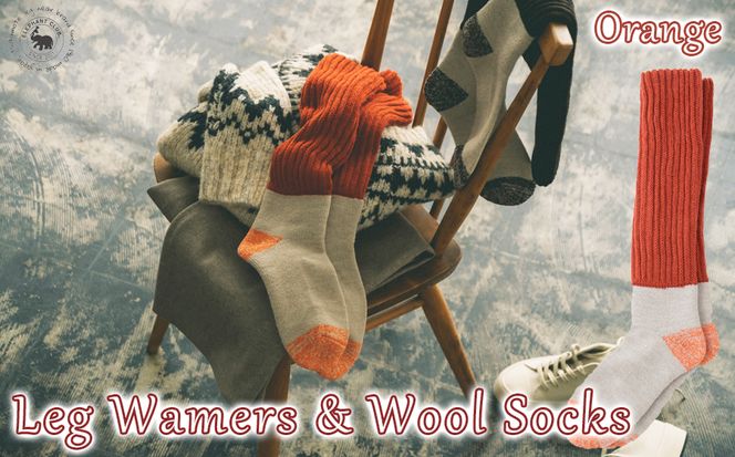 yޗǌL˒zybOEH[}[×E[\bNXzӂۂ\bNX yJ[FIWz