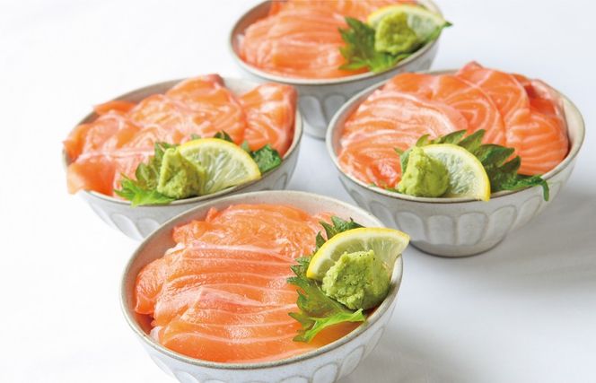 y{򍲖sz099H3324 AgeBbNT[ Hה v3.6kgiXCX2kg^ 1.6kgj