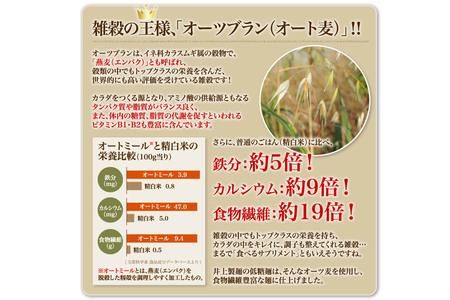 低糖麺 40入 【九州 佐賀県 名産品 神埼めん 糖質70％OFF 低糖質麺 糖質制限の方 ダイエットにおすすめ】(H057108)