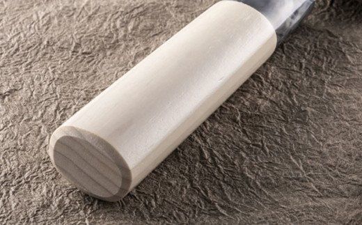 H18-35 ＜ステンレス和包丁 （片刃）＞ ◇貝印 関孫六 銀寿ST 和包丁 出刃 180mm ～出刃包丁 叩き切り用 身おろし用 使い分け 魚・鶏・カニのさばき でば 魚調理 天然木 錆びにくい お手入れしやすい 調理器具 キッチンツール ギフト 贈り物にも～