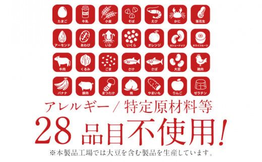 【賞味期限:2024年12月20日】無着色辛子明太子1.6kg(400×4パック)並切（バラコ込）訳アリ 明太子 めんたいこ 無着色 1.6kg 小分け 400g