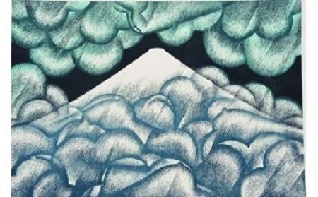 y錧SzS54 yʌzyؔŉƁEyAiz_Esi`ji40p×58pEztj