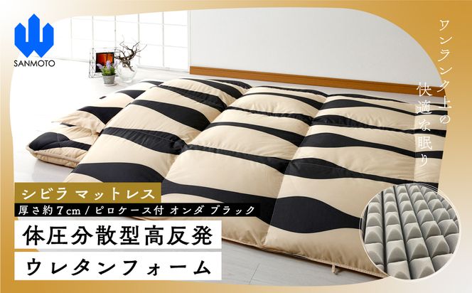 yRxm͌ΒzyVrz}bgX@̈U^E^tH[iVjsP[Xt@I_@ubN FCA016