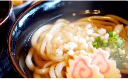 y錧SzS67 ̎̂΂ǂ20lOiv2kgj