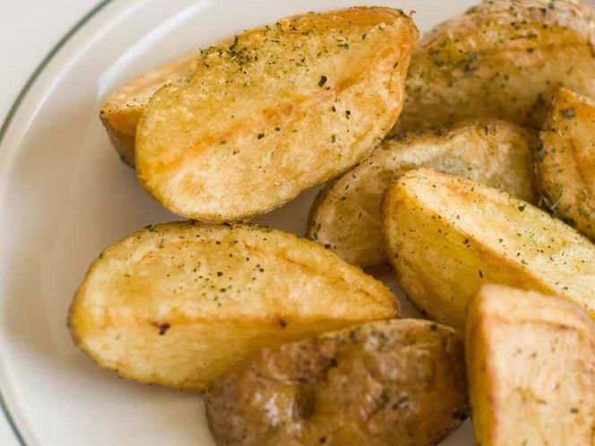 ハーブソルト8個セット