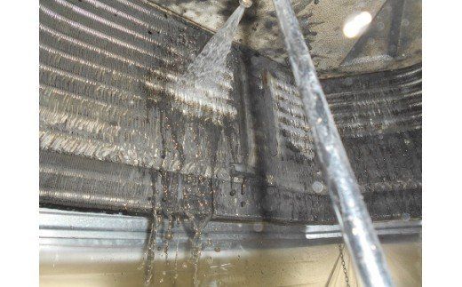 ymtsz[GAR@@iVJZbg^10n͂܂Łj