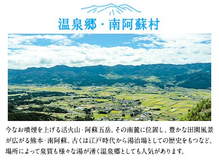 【離れ露天付き】宿を選べる南阿蘇ペア平日1泊2食付き宿泊券／松プラン《30日以内に出荷予定(土日祝を除く)》 熊本県南阿蘇村 ギフト 旅館 温泉 一般社団法人みなみあそ観光局---isms_mkanyadomt_30d_r7_210000_2p---