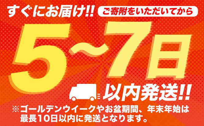 《京つけものもり》しば漬、すぐき、京みぶな、青しそ大根など京漬物「もり」おすすめ12種セット◇《漬物 京野菜 お中元 お歳暮 父の日 母の日 敬老の日 など 贈答 ギフト にも》