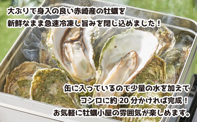 y茧Dnszkty 10 JJĂZbg Mp kty  Lw R HHi Ⓚ   y JL  ICX^[ oyster Aq[W o[xL[ BBQ tC g ͂ [  ܂ ӎ   CY CN   i 