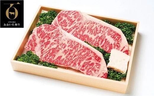 �y�啪���L�㍂�c�s�z�u���������a���v�T�[���C���X�e�[�L�i180g×�Q���j (F-03)