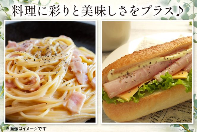 ハム ソーセージ 詰め合わせ プレミアムセット 約1.02kg [デリカテッセン アーチャン 埼玉県 小川町 200] スモーク 燻製 ベーコン コンビーフ