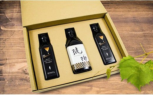 yRJszȂł_MtgiYoT~Rj 020-001