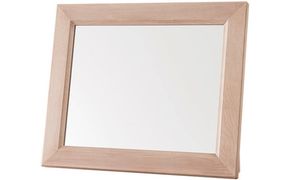 ノーザンフォレストミラーNC842【0810001】