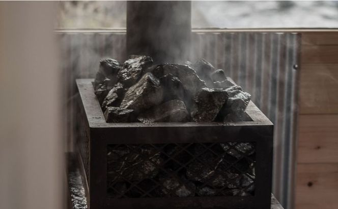 HX001 ＜10,000円分＞【CAMP & SAUNA 3set】キャンプ＆サウナ利用補助券