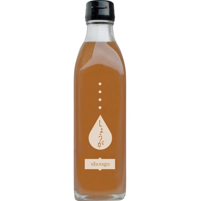 ymzmz傤Vbv(300ml)
