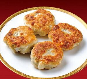 【お家で簡単本格中華】三芳町本格手作り飲茶セット(5種) 中華 春巻 胡麻団子 エビにらまん 焼売 ザーサイぶたまん 簡単調理 時短 化学調味料不使用 冷凍 おかず おつまみ  FAA-095