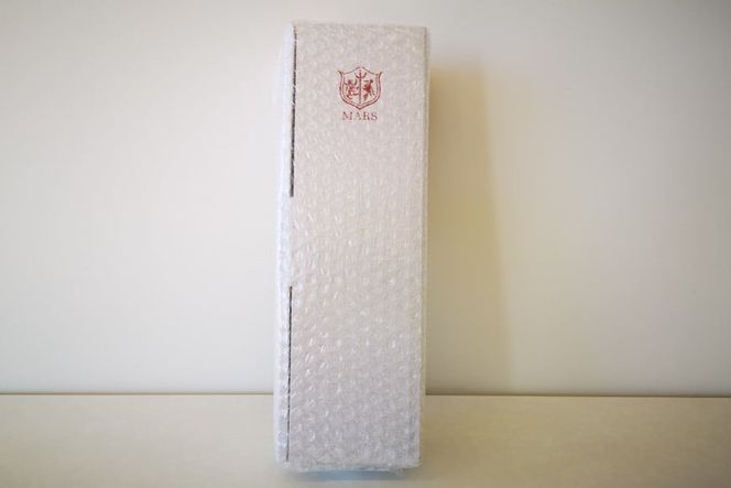 ワイン 赤 穂坂メルロー 750ml ミディアムボディ [本坊酒造 マルス穂坂ワイナリー 山梨県 韮崎市 20743113] 赤ワイン シャトーマルス