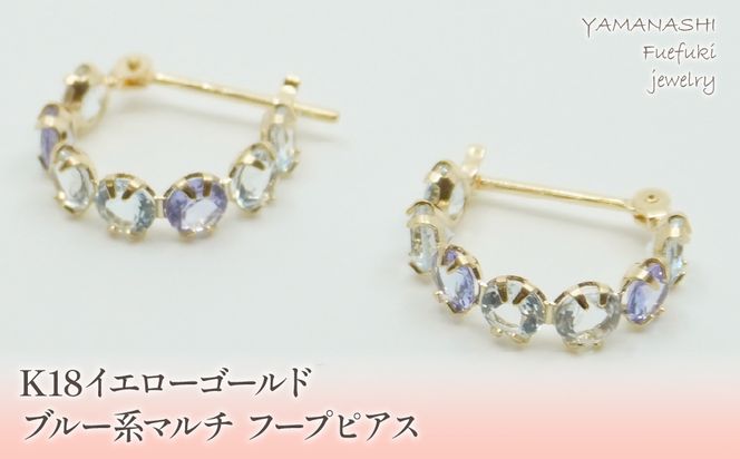 yRJszK18CG[S[h@u[n}`@t[vsAX Ǘԍ686523 218-106-BLU