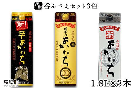 y{茧S璬zۂxZbg3Fɏoׁyc456_mz_x2z