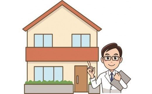 [空き家サポート]建物、敷地、郵便受けの確認等、2人で1時間程度、現状確認し報告書と現状写真をお送りします。 ふるさと安心 サポート 兵庫県 香美町 香住 村岡 小代 24-01