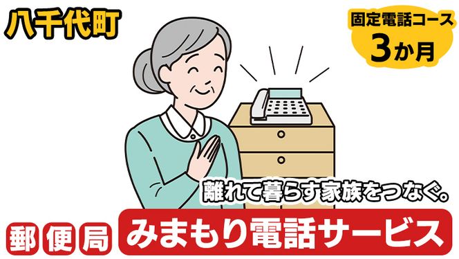 y錧㒬zX֋ǂ݂̂܂łT[rXiŒdbR[X3j [BR004ya]