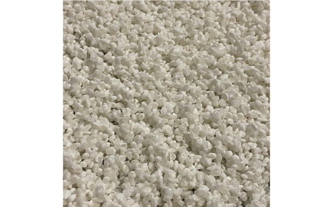 【キレのある味わい】純米吟醸酒 BANG 720ml×1本 / 日本酒 お試し 晩酌 / 南島原市 / 酒蔵吉田屋[SAI030]