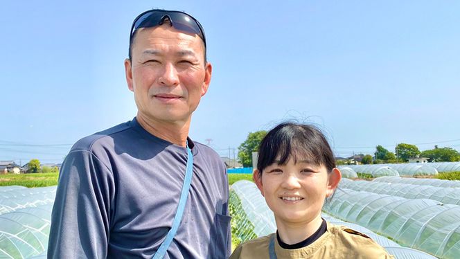【訳あり】加熱殺菌済み 真空とうもろこし （ゴールドラッシュ） 約3kg とうもろこし トウモロコシ 無添加 保存料不使用 真空 真空パック 数量限定[AU024ya]