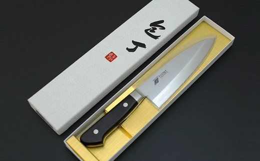 新品菊重 出刃包丁 菊重 出刃包丁 - メルカリ