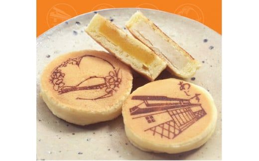 yRRszE084 ܂n܂񂶂イ