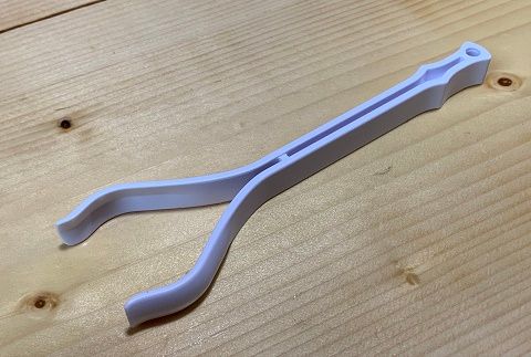 ykCqz550.{[sbJ[i^R[h[tj