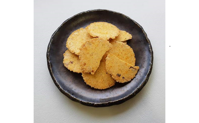 ymɓsz󂠂IcׂIuׂhq Pkg (90g×12܃Zbg)v ̖ƐH ׂ ܂ CN  aَq َq    CNׂ `bNt тƑ lC s[g H011-148