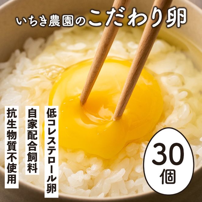 yɍszA0-07 _̂藑(v30E10×3pbN) RLȈɍňĂ{̒RXe[IRsgpIy_z