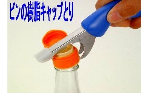 y򕌌֎szH6-153 TCNc[ ŁIǁII2_ZbgiKK-1200j