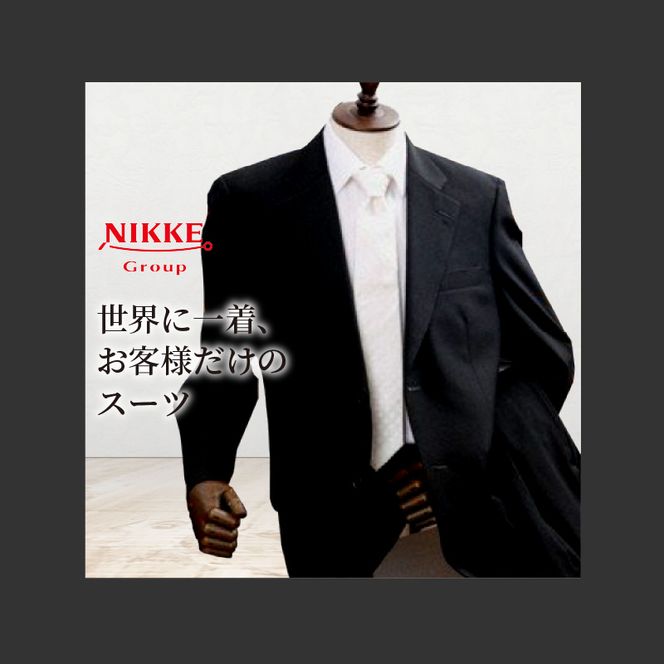 yɌÐszI[_[tH[}X[c(E[100) s X[c I[_[X[c I[_[Ch tH[}X[c tH[} I[V[Y 畞 t y2423Q05131z