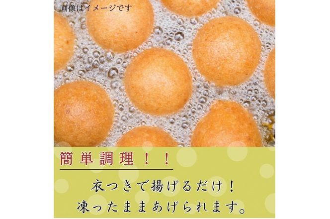 【訳あり】丹波赤どり チキンカツ 90枚＜京都亀岡丹波山本＞業務用 鶏カツ≪特別返礼品 ふるさと納税 鶏肉 とり肉 ムネ むね サクサク 揚げるだけ 新生活 生活応援 お手軽 簡単 少量油 シンプル アレンジ 柔らか歯ごたえ≫