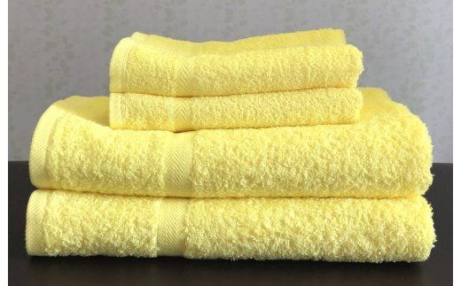 y{򍲖sz099H3646 B^IinxoXtFCXSZbgiVgCG[jyB^I Y z ig n Vv pi Ƒ t@~[z