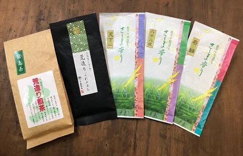 y錧SzS47 _Ƃ̈Ղ ܒoGeB[Zbg5600g