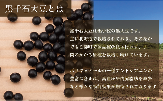 ＜黒千石アイスKOI　6個＞豆感がすごい！アイスクリーム 6個セット 大豆 濃厚 ミルク イソフラボン ご褒美に ギフト 贅沢 ごちそう アイス 黒千石大豆 甘露煮 カップ 濃い 豆