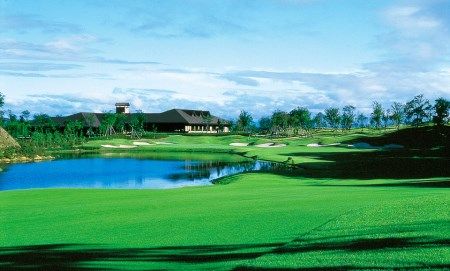 yɌO؎sz`F[qYStNuŎg闘p