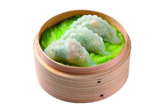 〈銀座飛雁閣〉極上飲茶渾身の手作りセット ※沖縄県・離島への配送不可 FAA-215