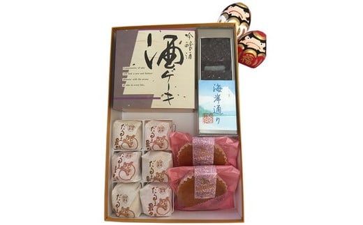 yÉĒÎsza12-030@ĒÖ