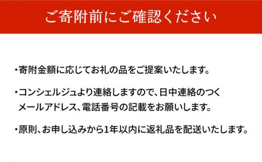 【後から選べる！】築上町 コンシェルジュ 寄附額 100万円 コース 《築上町》 おすすめ おまかせ 定期便[ABZY002]