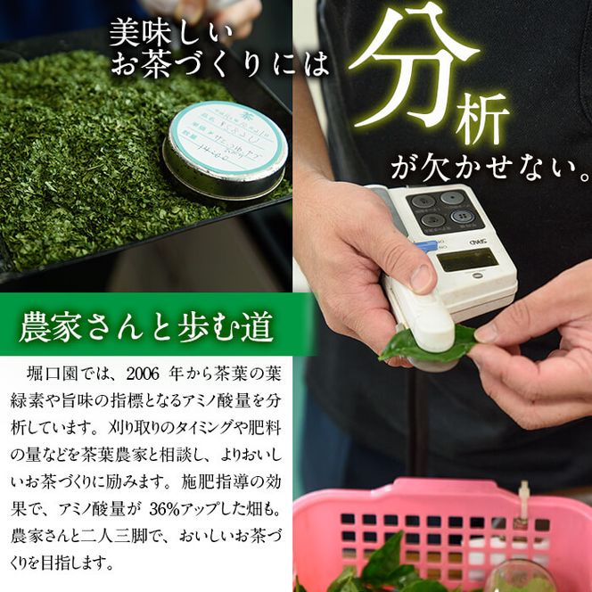 志布志の抹茶スティック 1g×30個！厳選した一番茶だけを使用した本格抹茶 a0-352