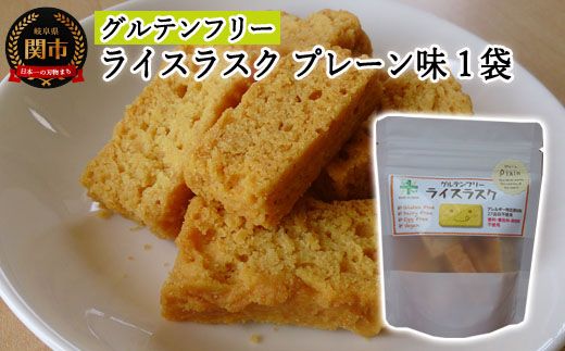 y򕌌֎szG3-09 Oet[ CXXNiv[j SSS9