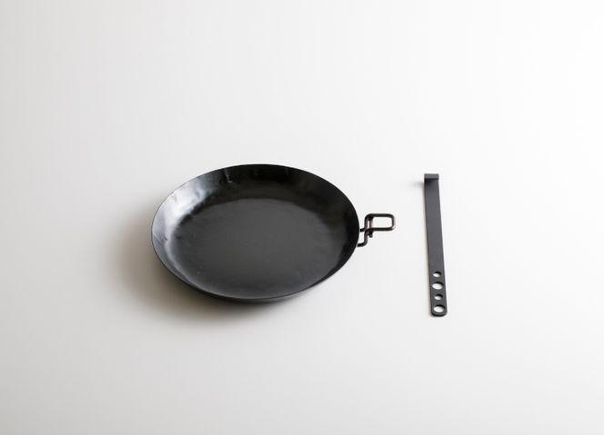 yΐ쌧szTOREPAN@24.5cm 050038
