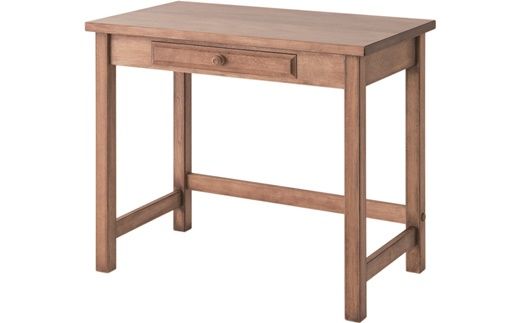 ykCO}szm[UtHXgfXNNC380WPy0809501z