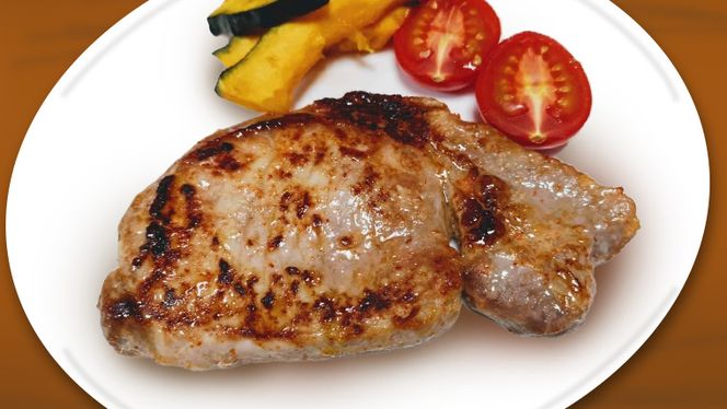 魔法の調味料 【 ハーブ塩糀 】× 5本 塩糀 塩麹 塩こうじ 麹 ハーブ 料理 調味料 発酵 農創 [AC11-NT]