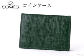 SOMES ショルダーバッグ キャバレッティ (ブラック) CI-02 SOMES ショルダーバッグ キャバレッティ (ブラック) CI-02