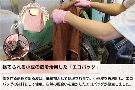 ■定期便■ 北海道 大手まんぢゅう 10個 5箱 全3回 まんじゅう 饅頭 こしあん 自家製餡 北海道産 小豆使用 和菓子 お菓子 銘菓 お茶菓子 お土産 手土産 薄皮 大手饅頭伊部屋 菓子 お取り寄せ エコバッグ エコバック 岡山 送料無料 十勝 士幌町 【M06】